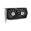dbff9d_5978eb30777a4527871b0eb0af078b09mv2.jpg Tarjeta Grafica 6GB Gddr6 Msi Geforce Rtx 3050 Gaming - Perfil Alto