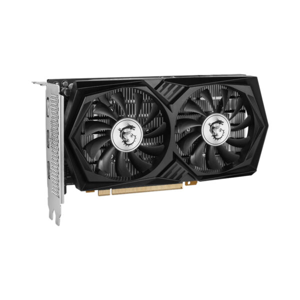 dbff9d_5978eb30777a4527871b0eb0af078b09mv2.jpg Tarjeta Grafica 6GB Gddr6 Msi Geforce Rtx 3050 Gaming - Perfil Alto