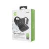 dbff9d_599c43e1ada647d49a2395ecd606cd46mv2.jpg Audifono Klip Xtreme Kte-100bk Sport Buds Inalambrico