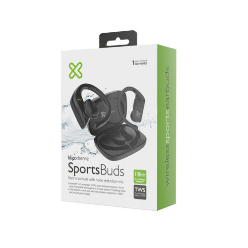 dbff9d_599c43e1ada647d49a2395ecd606cd46mv2.jpg Audifono Klip Xtreme Kte-100bk Sport Buds Inalambrico