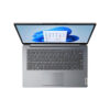 dbff9d_59a8b517b26747b3baa2a64b62b38f73mv2.jpg Laptop Lenovo 14" Celeron N4020 4GB EMMC 128GB 82v60065us Cloud Gray