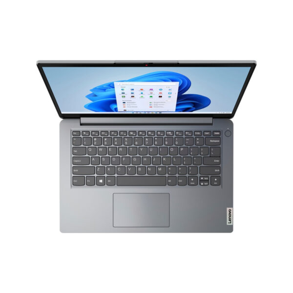 dbff9d_59a8b517b26747b3baa2a64b62b38f73mv2.jpg Laptop Lenovo 14" Celeron N4020 4GB EMMC 128GB 82v60065us Cloud Gray