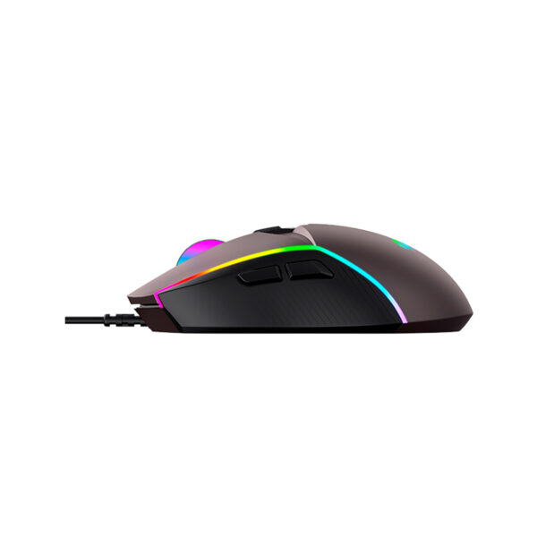 dbff9d_59f3ff71803841b48a143bcd382af6a3mv2.jpg Mouse Havit ms1028 Gamer USB RGB