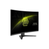 dbff9d_5a3034656f6e43459fb985a232c85f53mv2.png Monitor MSI 32" MAG 321CQF E18