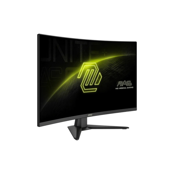 dbff9d_5a3034656f6e43459fb985a232c85f53mv2.png Monitor MSI 32" MAG 321CQF E18