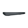 dbff9d_5a3a9f66359f4809ae84e071d34793f8mv2.jpg Teclado Logitech K600 TV Inalambrico Touch