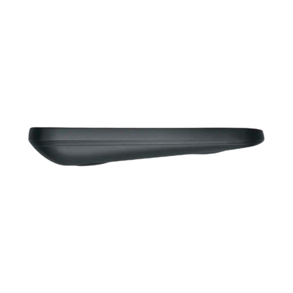 dbff9d_5a3a9f66359f4809ae84e071d34793f8mv2.jpg Teclado Logitech K600 TV Inalambrico Touch