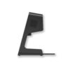 Lector codigo de barra Newland NLS-FR42 Fijo