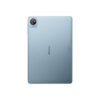 dbff9d_5a89e6270f364e9d9aa6c1704ef2b06fmv2.jpg Tablet Blackview 10.1" Tab 30 2GB + 64GB