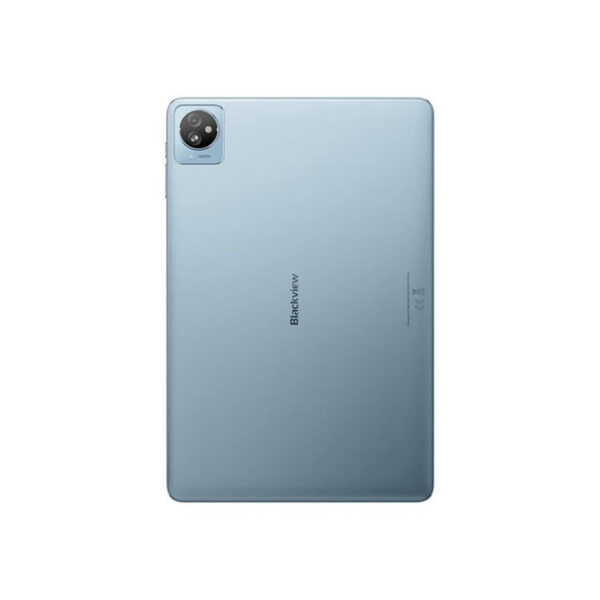 dbff9d_5a89e6270f364e9d9aa6c1704ef2b06fmv2.jpg Tablet Blackview 10.1" Tab 30 2GB + 64GB