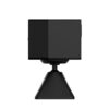 dbff9d_5aa538690c55475bb32665f7f18228e9mv2.jpg Camara de seguridad Ezviz BC2 WiFi con Bateria Interior