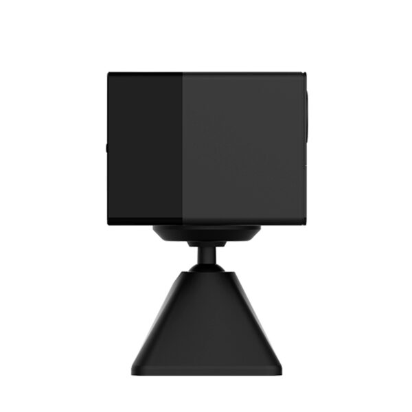 dbff9d_5aa538690c55475bb32665f7f18228e9mv2.jpg Camara de seguridad Ezviz BC2 WiFi con Bateria Interior