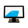 dbff9d_5ab53bed2ff34889b9f4dd1786185b9emv2.jpg Monitor Logic Controls 15.6" Wide Touch LE1015W-J