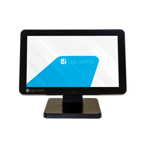 dbff9d_5ab53bed2ff34889b9f4dd1786185b9emv2.jpg Monitor Logic Controls 15.6" Wide Touch LE1015W-J