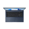 dbff9d_5ad4d1209e344bb1aeada8a2e846d7a8mv2.jpg Laptop Asus 15.6" Core I5 8GB SSD256GB F1504Z Quiet Blue