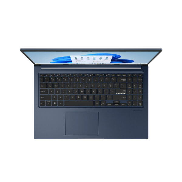 dbff9d_5ad4d1209e344bb1aeada8a2e846d7a8mv2.jpg Laptop Asus 15.6" Core I5 8GB SSD256GB F1504Z Quiet Blue