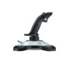 dbff9d_5ada2b3dd0cc400284b1effcb9a6195amv2.jpg Joystick Gamepad Logitech Extreme 3D Pro