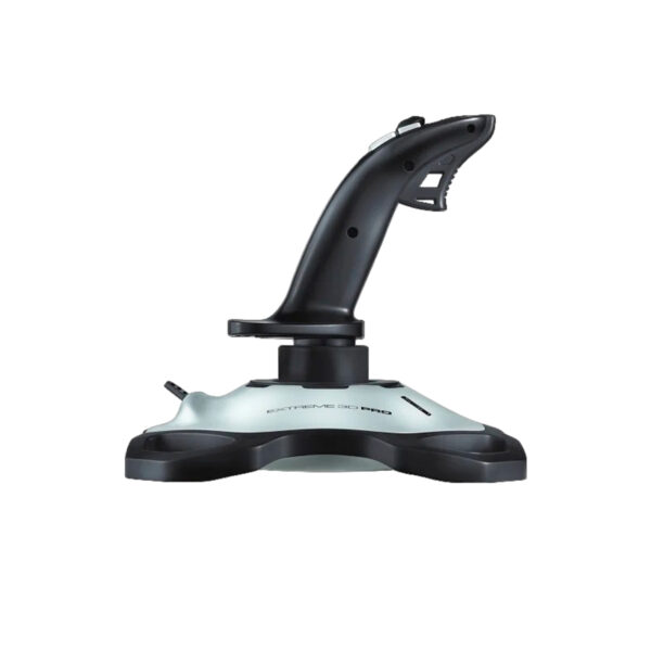 dbff9d_5ada2b3dd0cc400284b1effcb9a6195amv2.jpg Joystick Gamepad Logitech Extreme 3D Pro
