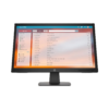Monitor HP 22" Wide FHD P22V G4