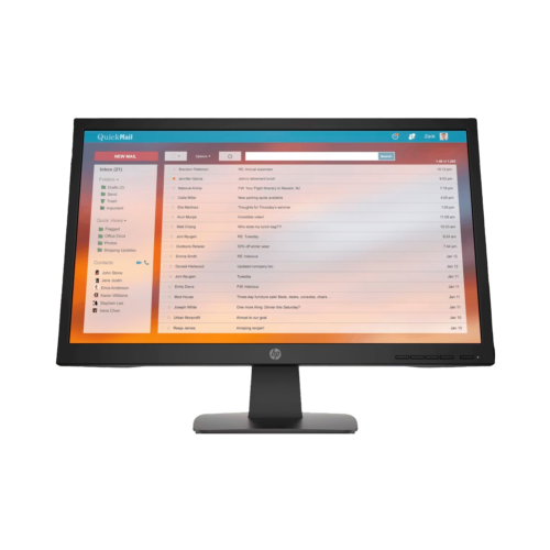 dbff9d_5b3e3ea945c94c1c91243e2fd59b4b9amv2.png Monitor HP 22" Wide FHD P22V G4
