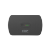 Mini UPS CDP 10.000mah 18w