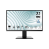 dbff9d_5b6f98b97f004fccaaed9dd4895d0ccfmv2.png Monitor MSI 22" Pro MP223