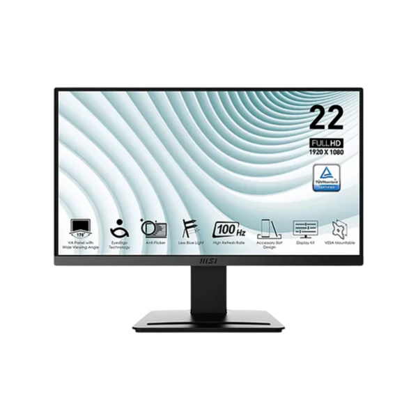 dbff9d_5b6f98b97f004fccaaed9dd4895d0ccfmv2.png Monitor MSI 22" Pro MP223