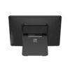 dbff9d_5b866c29048540438bc889dadcc99ad6mv2.jpg Monitor 15.6" Elo Wide Touch ET1509L