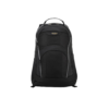 dbff9d_5ba31ca468224f488a3d1ac4fc1fe7c4mv2.png Bolso Laptop Targus 16" Motor BackPack