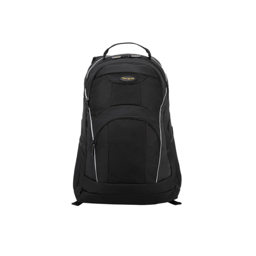 dbff9d_5ba31ca468224f488a3d1ac4fc1fe7c4mv2.png Bolso Laptop Targus 16" Motor BackPack
