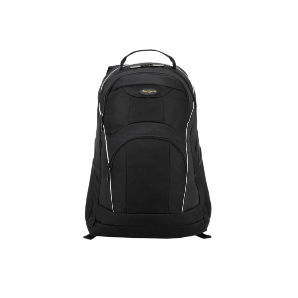 dbff9d_5ba31ca468224f488a3d1ac4fc1fe7c4mv2.png Bolso Laptop Targus 16" Motor BackPack