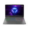 dbff9d_5ba9ca234ebc47a1a2196be8069abd49mv2.jpg Laptop Lenovo 15.6" Core I5 16GB SSD512GB Rtx2050 4GB Loq 15irh8 Storm Gray