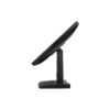 dbff9d_5baedbc3ea6c4a238dd759a479a825admv2.png Monitor 15" Aon Touch TSM-115