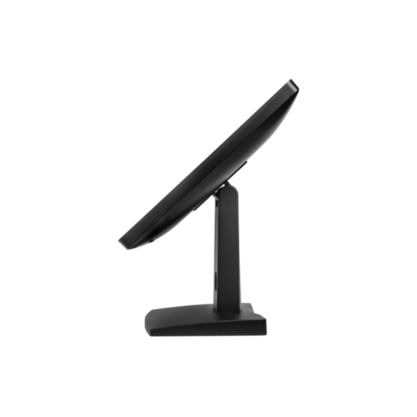 dbff9d_5baedbc3ea6c4a238dd759a479a825admv2.png Monitor 15" Aon Touch TSM-115