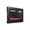 dbff9d_5bb916fe1bbd4f8fba490a1e7bec933emv2.png Disco Duro SSD 480GB Emtec