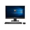 dbff9d_5bc30a789a4644d9b3f8edd93be4fc30mv2.png All In One Dell 7470 24" Core i5 8th Gen 8GB SSD 256GB M.2 Refurbished