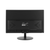 dbff9d_5bd099f216b041fc88125654b3f0bf21mv2.png Monitor 20" Auce LED