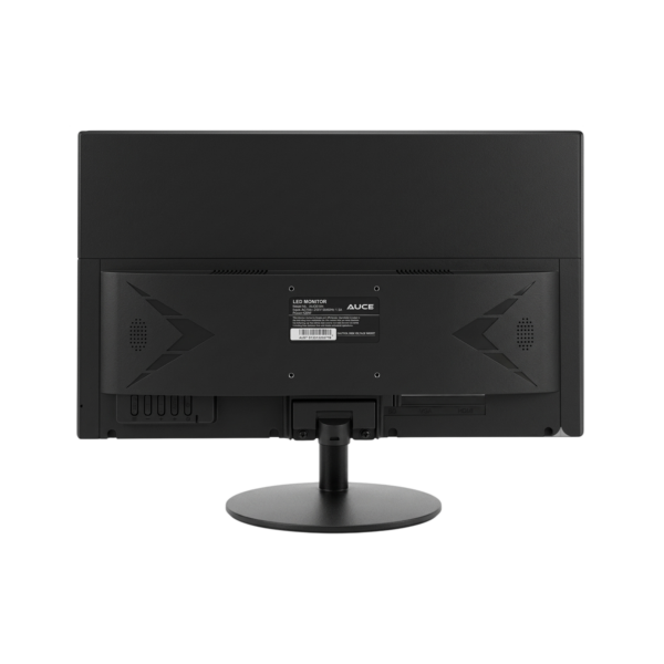 dbff9d_5bd099f216b041fc88125654b3f0bf21mv2.png Monitor 20" Auce LED