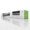 dbff9d_5c00c2f5feb14057aa54f840e653e0c6mv2.jpg Barra De Sonido Klip Xtreme Ksb-210 Tempo Inalambrica