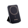 dbff9d_5c183bfe157e40478e513747f1086acfmv2.jpg Power Bank Adata 10.000mah R100 USB + Carga Inalambrica