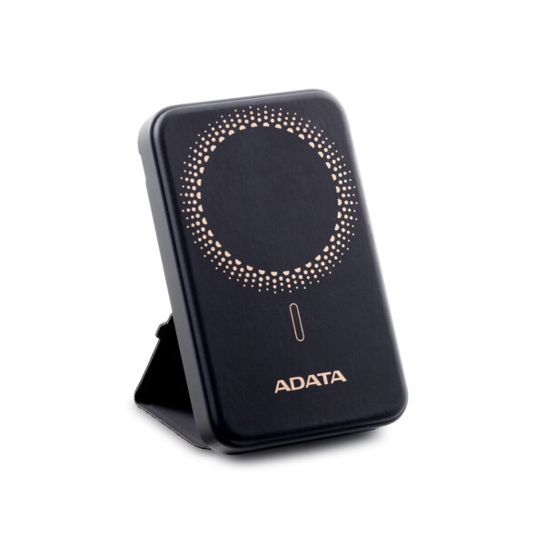 dbff9d_5c183bfe157e40478e513747f1086acfmv2.jpg Power Bank Adata 10.000mah R100 USB + Carga Inalambrica