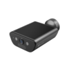 dbff9d_5c2f9e2d1d9a4180941ea56cfa1cd4f7mv2.png Camara Ezviz EB5 4K Con Bateria + Panel Solar