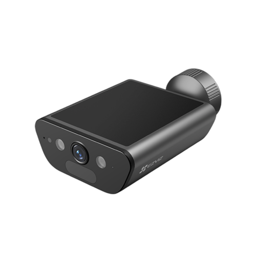 dbff9d_5c2f9e2d1d9a4180941ea56cfa1cd4f7mv2.png Camara Ezviz EB5 4K Con Bateria + Panel Solar