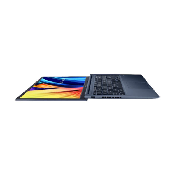 dbff9d_5c3b754f45c24257889c3345307232d5mv2.jpg Laptop Asus 15.6" Core I7 16GB SSD512GB F1502z Quiet Blue