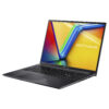 dbff9d_5ca6e453fd254c858cac7b08f696b61emv2.jpg Laptop Asus Vivobook 16" Core I7 16GB Ssd512GB F1605z Black
