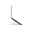 Base Ajustable para Laptop Targus De 10" Hasta 15.6" AWE810GL