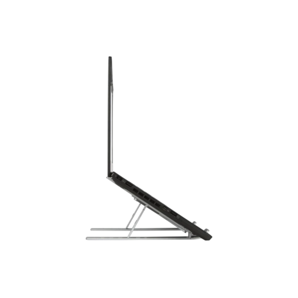 Base Ajustable para Laptop Targus De 10" Hasta 15.6" AWE810GL