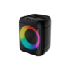 dbff9d_5cdae6f7f7e7434188e17c521f280447mv2.png Corneta Havit Sq133bt Bluetooth RGB Para Exteriores