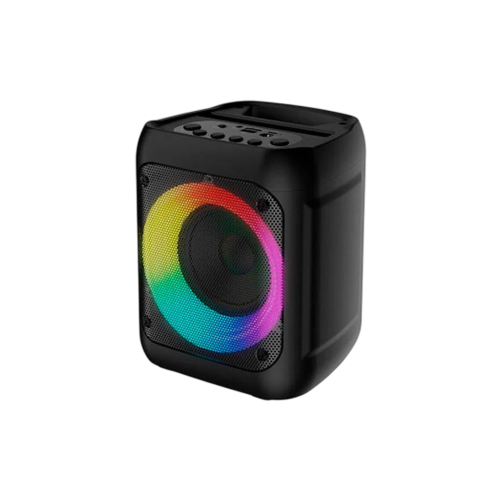 dbff9d_5cdae6f7f7e7434188e17c521f280447mv2.png Corneta Havit Sq133bt Bluetooth RGB Para Exteriores