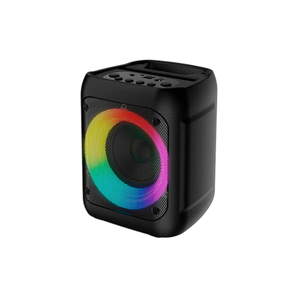 dbff9d_5cdae6f7f7e7434188e17c521f280447mv2.png Corneta Havit Sq133bt Bluetooth RGB Para Exteriores